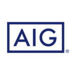 AIG.png