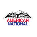 american.png
