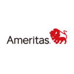 ameritas.png