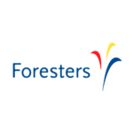 foresters.png