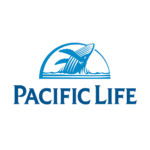 pacific.png