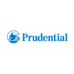 prudential.png