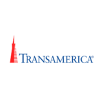 transamerica.png